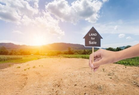 7232c1181a740ea7619831990e426a58