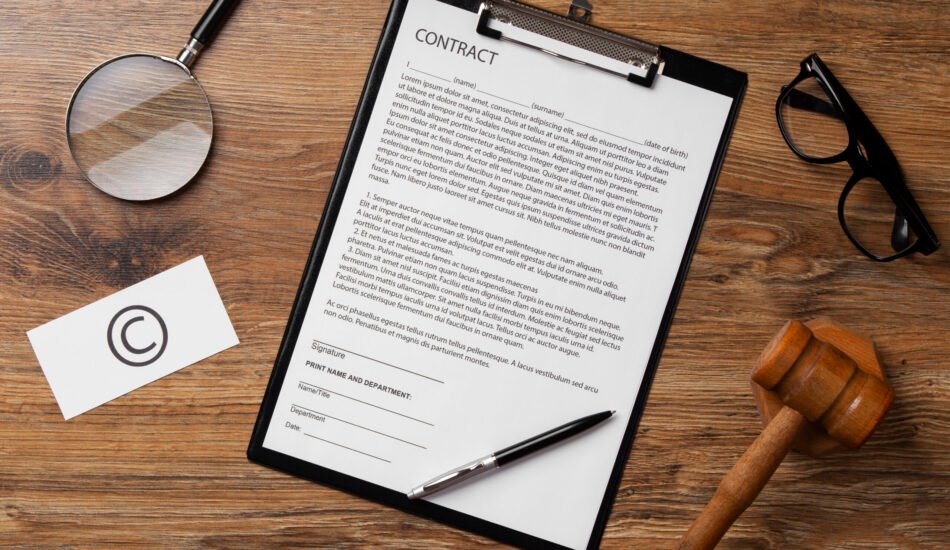 still-life-world-intellectual-property-day (2)