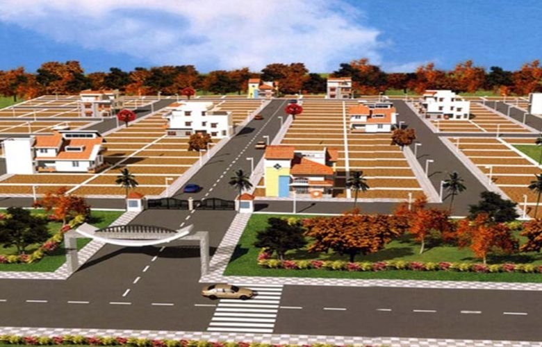 672af73431340a6c902e240daf8c7601